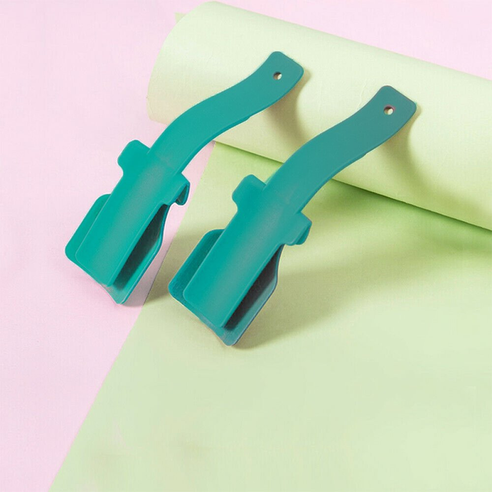 kvalitní obuváky na boty